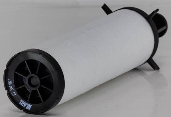SI 34402 SUB MIKRO FILTER 0,01 MIK
