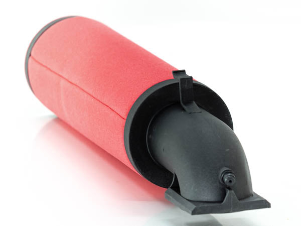 SI 35351 MICROFILTER 1 MIK