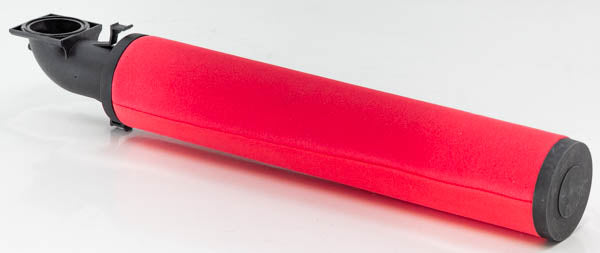 SI 35562 air filter