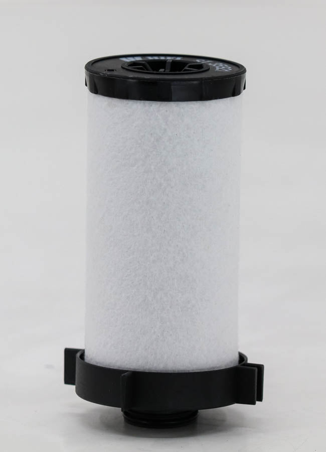 SI 35921 air filter element (general-filtration)