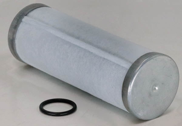SI 41512 air/oil separator