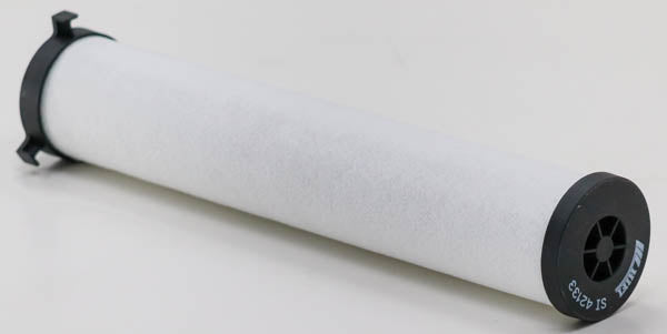 SI 42133 SUB MIKRO FILTER 0,01 MIK
