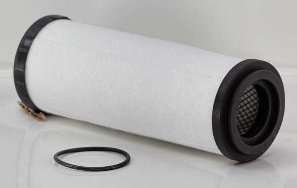 SI 43423 replaced by 164223/MF