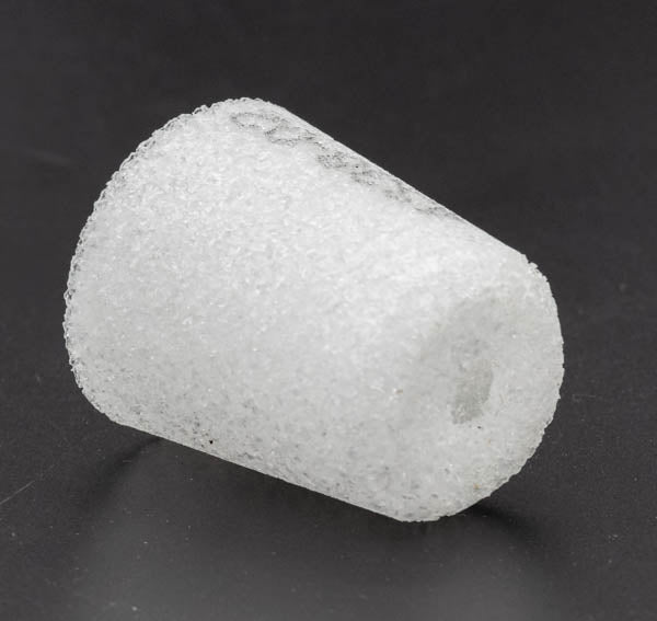 SI 45040 air filter element