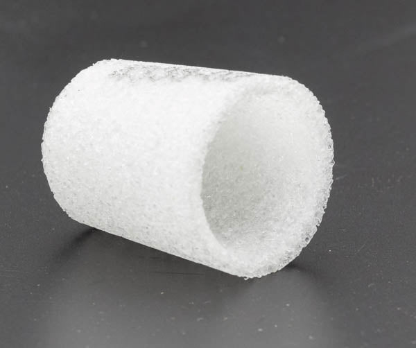 SI 45040 air filter element