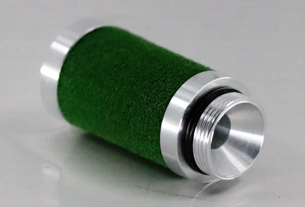 SI 45514 MIKROFILTER 0,01 MIK