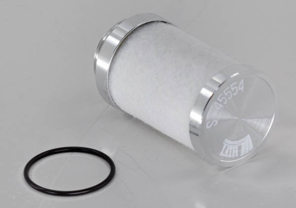 SI 45554 air filter element (microfilter)