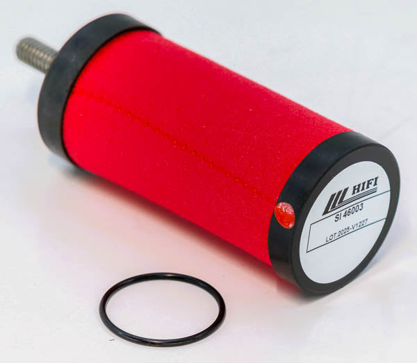SI 46003 SUB MIKRO FILTER 0,01 MIK