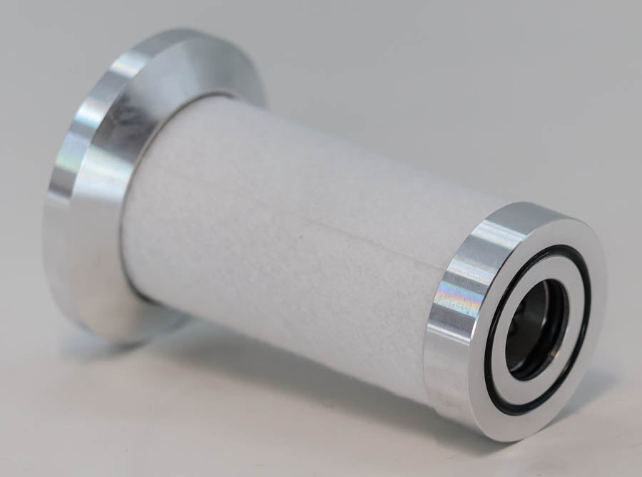 SI 46203 air filter element (high performance)