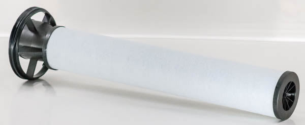 SI 46223 air filter element (high performance)