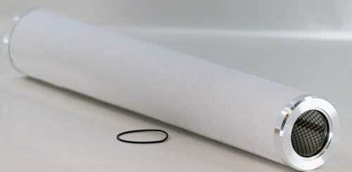 SI 46362 air filter element (high performance)