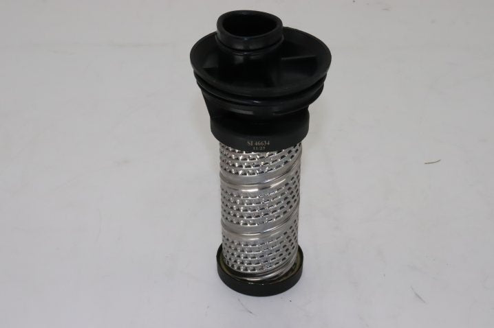SI 46634 air filter element (activated carbon)