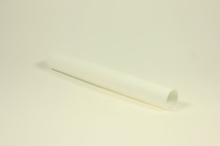 SI 48053 microfilter 0,9 MIK