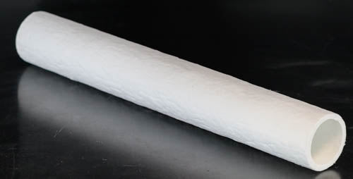 SI 48055 sterile filter