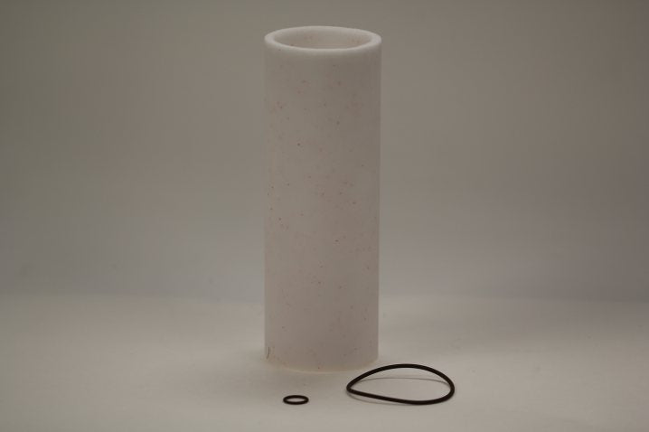 SI 49032 pre-filter 5 MIK