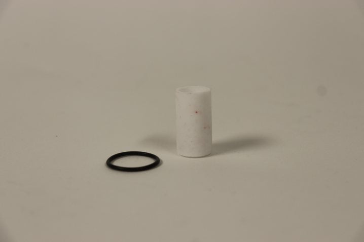 SI 49038 air filter (element)