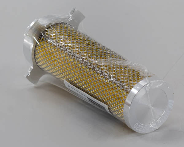 SI 63220 pre-filter 15 MIK