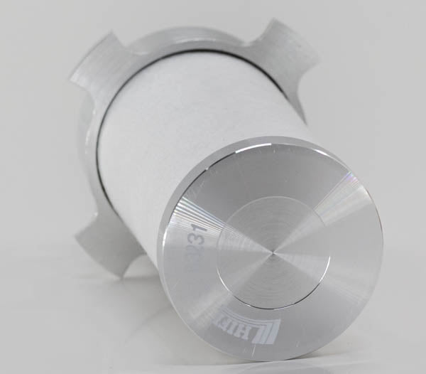 SI 63231 SUB MIKRO FILTER 0,01 MIK