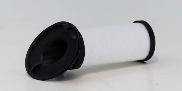 SI 68041 air filter element (general-filtration)