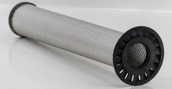 SI 68155 Microfilter 0,01æm