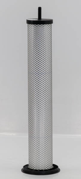 SI 68155 Microfilter 0,01æm