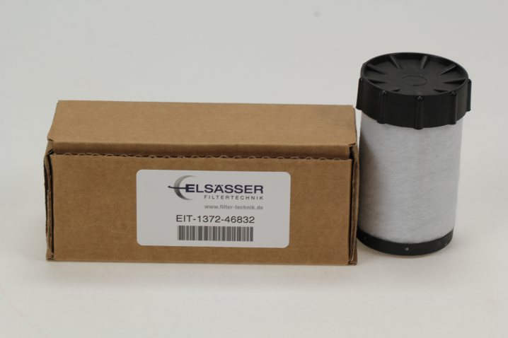 SI 68503 fine filterFeinfilter