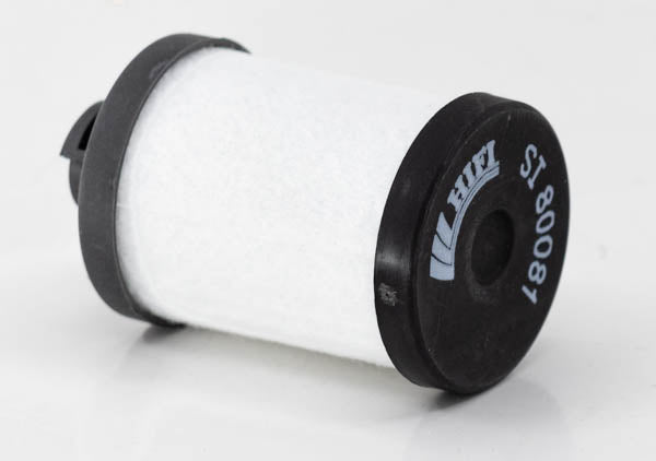 SI 80081 fine filter 1 MIK