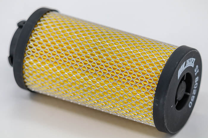 SI 80250 air filter
