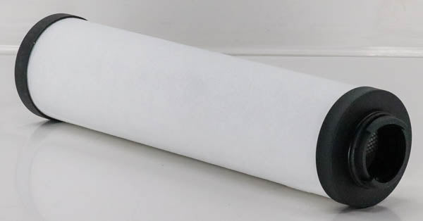 SI 82801 fine filter 1 MIK