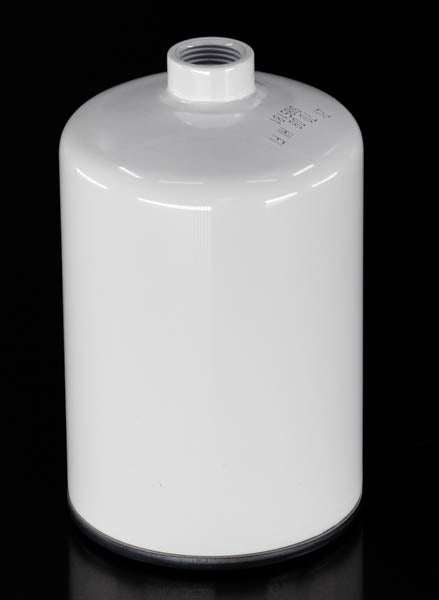 SI 85181 air filter element (general-filtration)