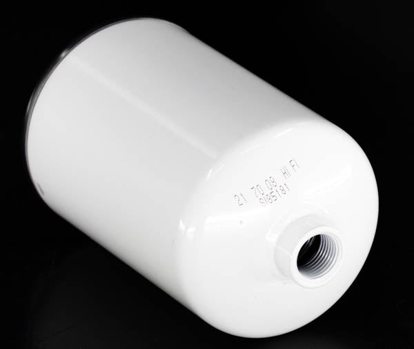 SI 85181 air filter element (general-filtration)