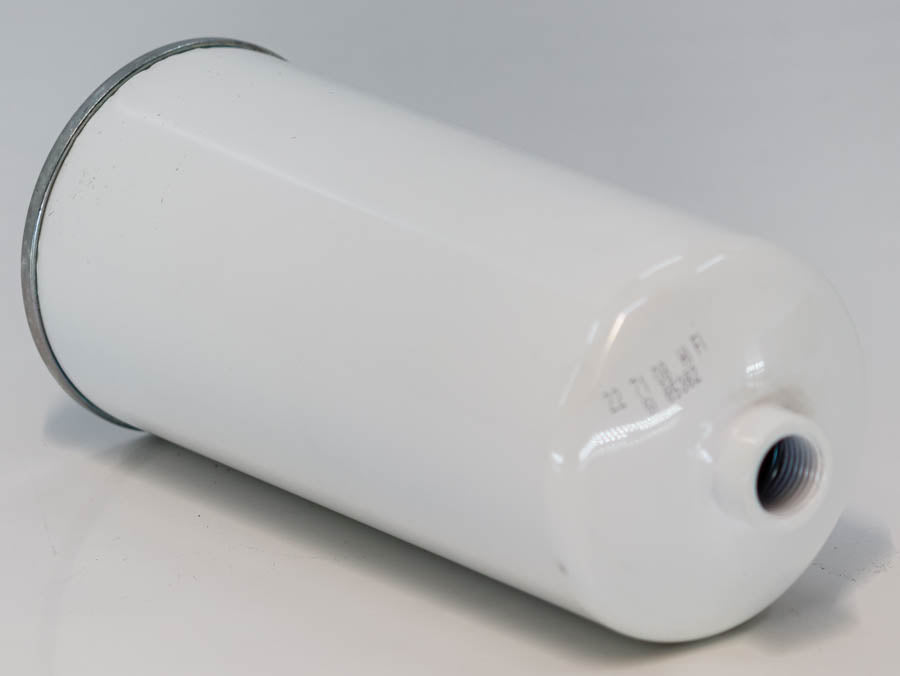 SI 85382 air filter element (general-filtration)