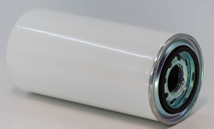 SI 85382 air filter element (general-filtration)