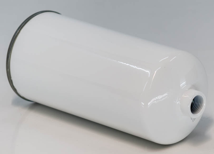 SI 85383 air filter element (activated carbon)