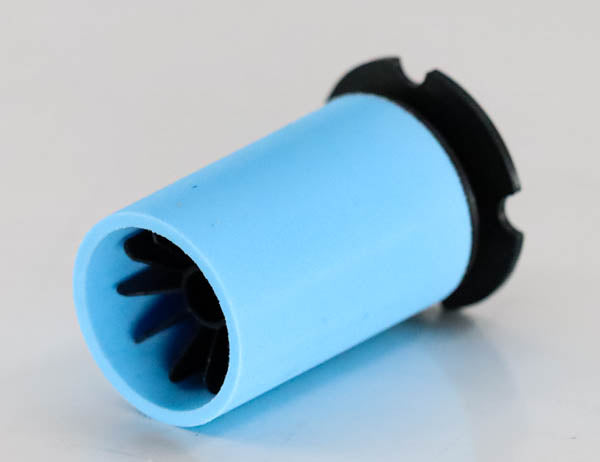 SI 88001 5 MIC PREFILTER