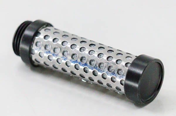 SI 88007 air filter element (activated carbon)