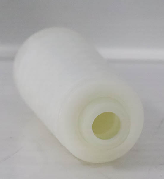 SI 89110 sterile filter