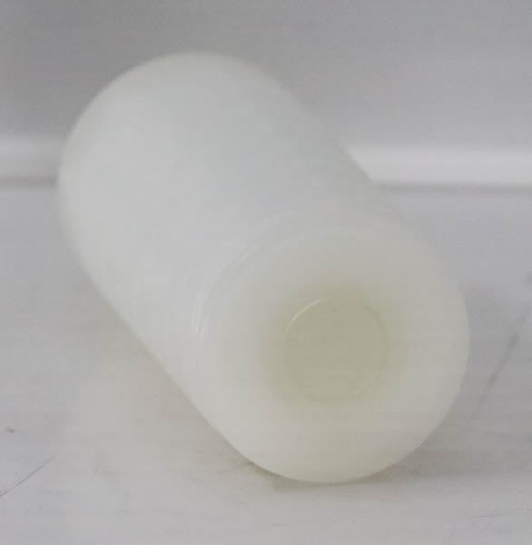 SI 89110 sterile filter