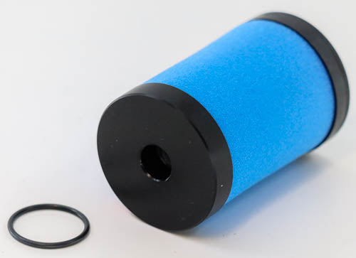 SI 99002 MIKROFILTER 0,01 MIK