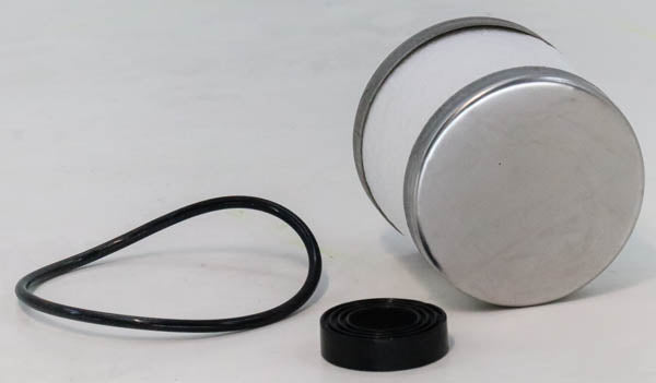 SI 99253 microfilter 0,03 MIK