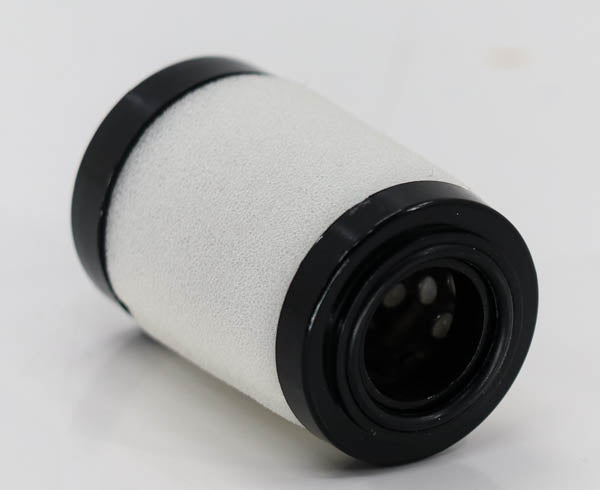 SI 99276 filter 0,3 MIK