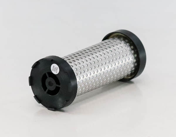 SM9065 air filter element (round)