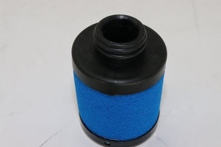 SM9315 air filter element
