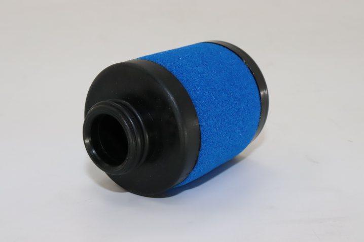 SM9316 air filter element