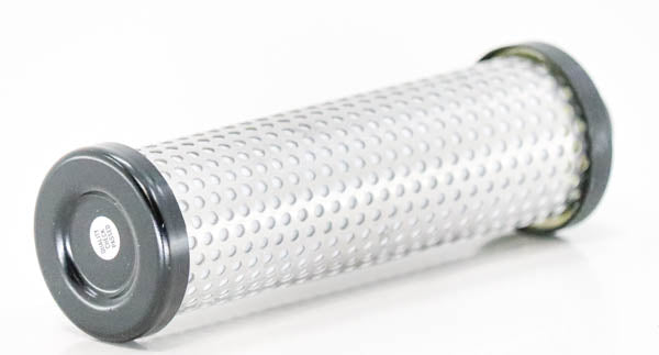 SM9323 air filter element (round)