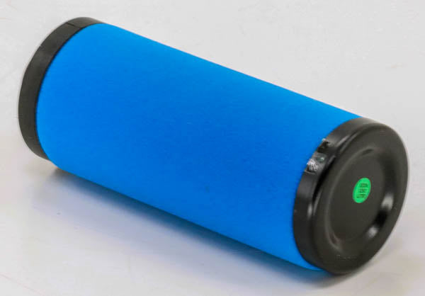 SM9324 air filter element (round)
