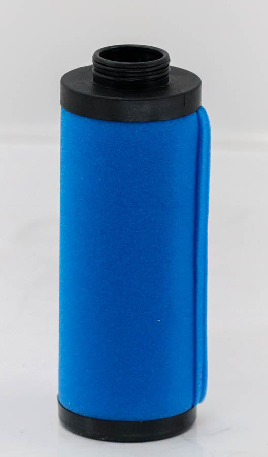 SM9325 air filter element (round)