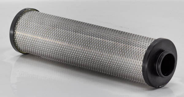 SM9335 air filter element (round)