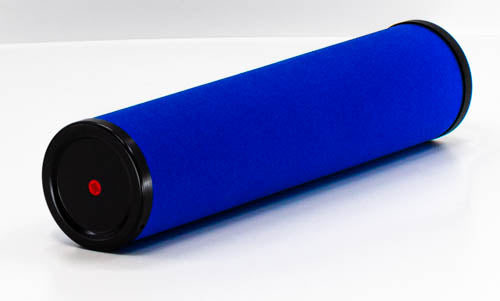 SM9337 air filter element (round)