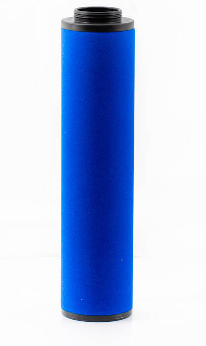 SM9339 air filter element (round)